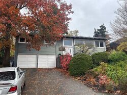  Stetson Ave, Kent WA