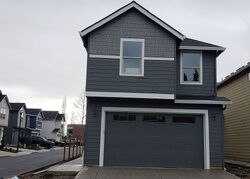  Ne 146th St, Vancouver WA