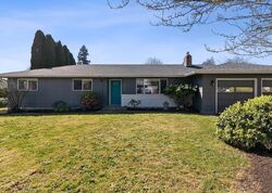  Ne 27th Ave, Vancouver WA