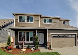 Pre-foreclosure in  Mandee St Se Olympia, WA 98513