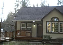 Pre-foreclosure in  W Ln Se Yelm, WA 98597