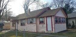  Jefferson Ave, Yakima WA