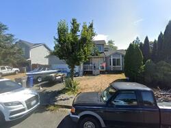 Pre-foreclosure in  Cedar Ct Granite Falls, WA 98252