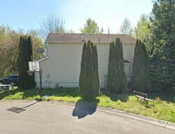  Se 199th St, Kent WA