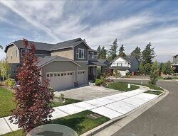 Pre-foreclosure in  39th St Se Puyallup, WA 98372