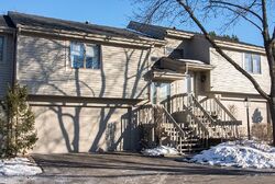 Madison St Unit B, Waukesha, WI