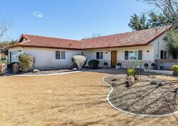 Pre-foreclosure in  W Avenue N Palmdale, CA 93551