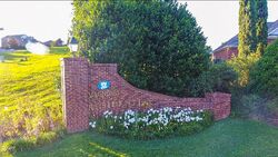 Pre-foreclosure in  Elmore Trl Millbrook, AL 36054