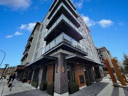 Pre-foreclosure in  NE 128th St #505 Kirkland, WA 98034