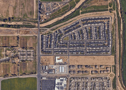  W Tyler Ave, Visalia CA