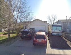 Pre-foreclosure in  5th St Wellington, CO 80549