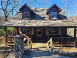  Flint Ridge Trl, Fancy Gap VA