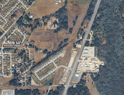 Pre-foreclosure in  Thompson Preserve Blvd Bartow, FL 33830