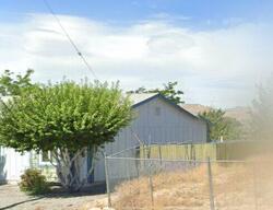 Pre-foreclosure in  Stead Blvd Reno, NV 89506