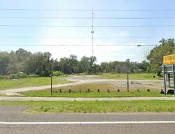 Pre-foreclosure in  Us Highway 301 Dade City, FL 33523