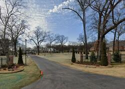 Pre-foreclosure in  S SHERIDAN RD Tulsa, OK 74137