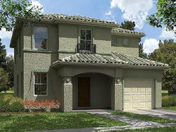 Pre-foreclosure in  Weeping Willow Ln Sacramento, CA 95828