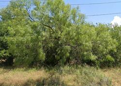 Pre-foreclosure in  S Rose Ave Breckenridge, TX 76424