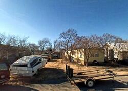 Pre-foreclosure in  S Banks St Pampa, TX 79065