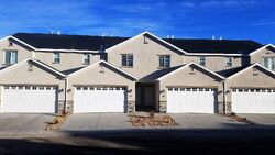  E Fiddlers Canyon R, Cedar City UT
