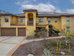 Pre-foreclosure in  Oak Glen Ln Friant, CA 93626