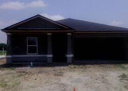 Pre-foreclosure in  SIR GALAHAD DR Jacksonville, FL 32254