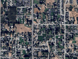  26th Ct Ne, East Wenatchee WA