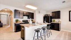 Pre-foreclosure in  Summerglen Ln Eustis, FL 32726