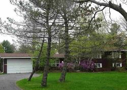 Pre-foreclosure in  Putnam Rd Schenectady, NY 12306