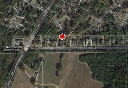 Pre-foreclosure in  BRIDGE DR Birmingham, AL 35242