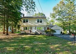  Lawrence Rd, Randolph NJ