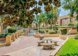 Pre-foreclosure in  W EDGEHILL RD  San Bernardino, CA 92405
