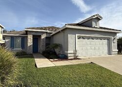 Pre-foreclosure in  Dartmoor Way Elk Grove, CA 95757