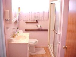 Pre-foreclosure in  Thompson Ave Des Moines, IA 50316