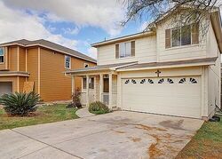 Pre-foreclosure in  Walnut Valley Dr San Antonio, TX 78242