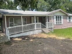 Pre-foreclosure in  Seago Dr Seagoville, TX 75159