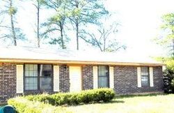 Pre-foreclosure in  BISCAYNE BLVD Jacksonville, FL 32218