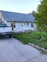  Cherry St, Pocatello ID