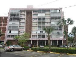  S Glades Dr D, Miami FL