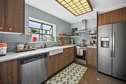 Pre-foreclosure in  BENT TREE FOREST DR Dallas, TX 75248