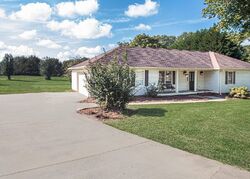 Pre-foreclosure in  Westridge Piedmont, SC 29673