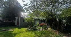 Pre-foreclosure in  Beau St Norwalk, CT 06850