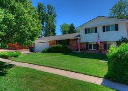  Fetterman Dr, Colorado Springs CO