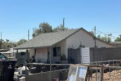 Pre-foreclosure in  E PIMA ST Phoenix, AZ 85034