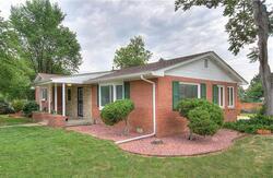 Pre-foreclosure in  SKYLINE DR Denver, CO 80215