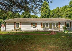 Pre-foreclosure in  CYPRESS PL Bedford, VA 24523
