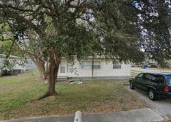  137th Ave N, Clearwater FL