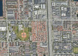  W 21st Ct, Hialeah FL