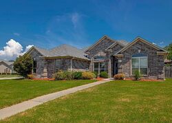 Pre-foreclosure in  GRANT DR Bryant, AR 72022