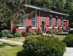 Pre-foreclosure in  Yantic St Unit 145 Norwich, CT 06360